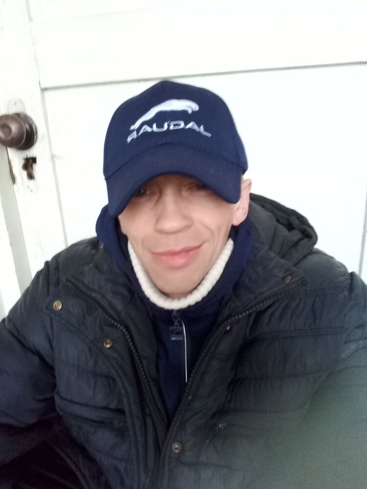 ���� 26460751 ������� �������, 37 ���, ���� ���������� � ������������-��-�����