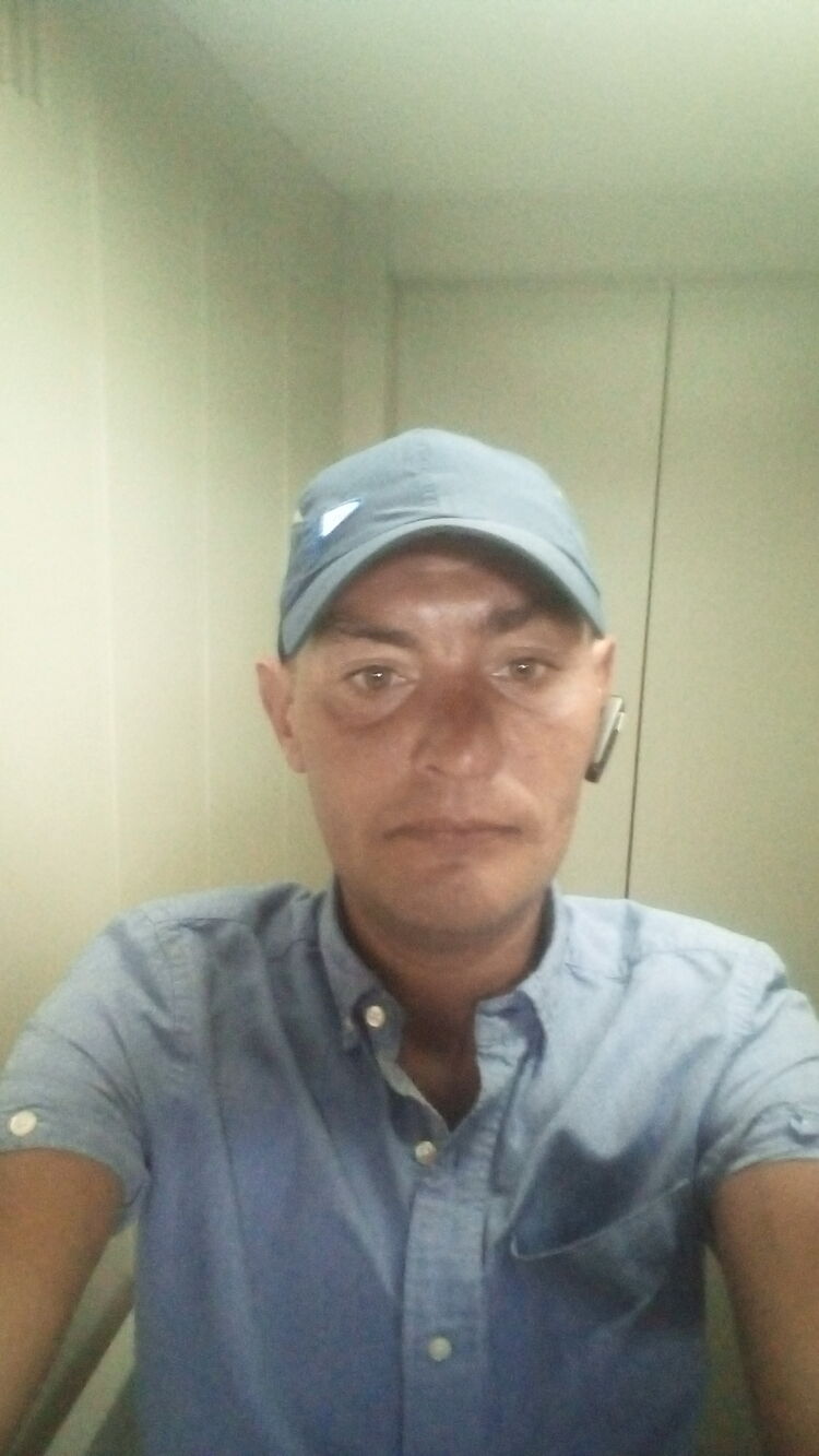 ���� 23423411 ������� �������, 38 ���, ���� ���������� � ������