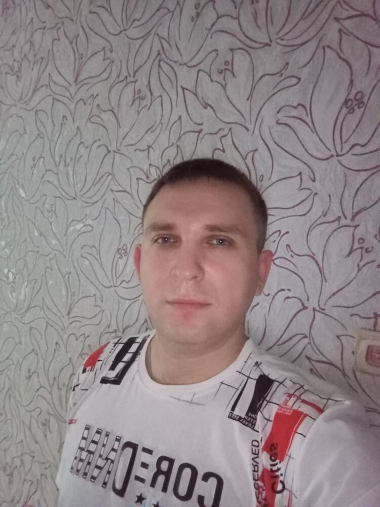 ���� 56337611 ������� �������, 33 ����, ���� ���������� � ������