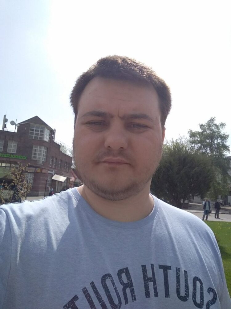 ���������� �������, ���� ������� Artick, 33 ����, ������������ ��� ������, ����� � ���������, c�������� ���������