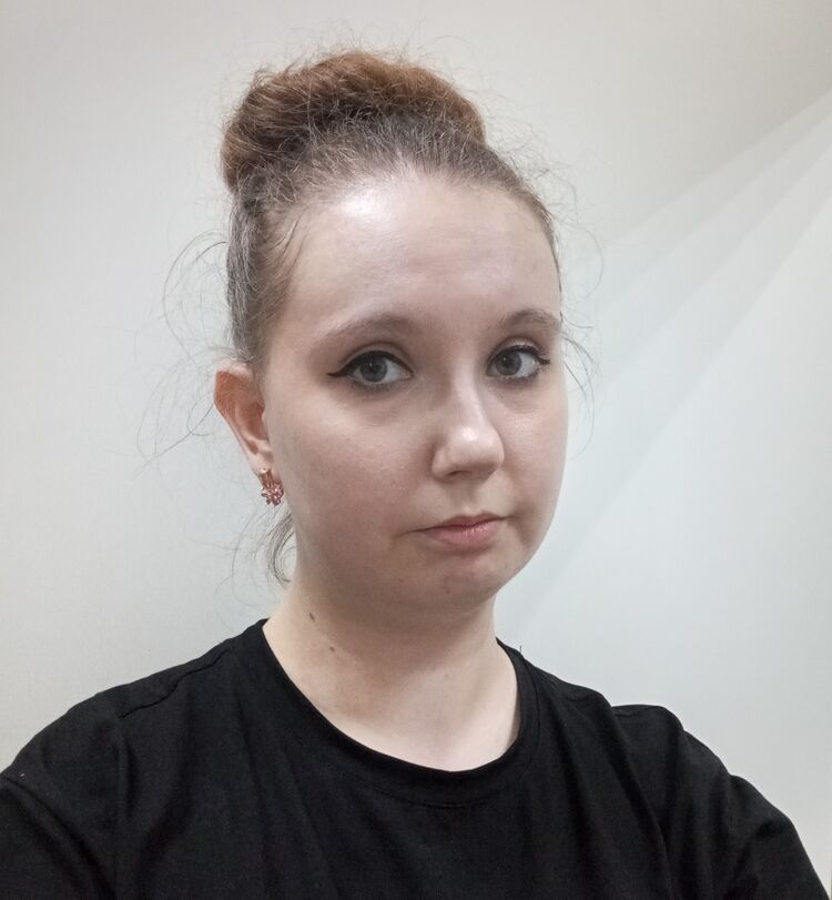  ,   , 30 ,     , c 