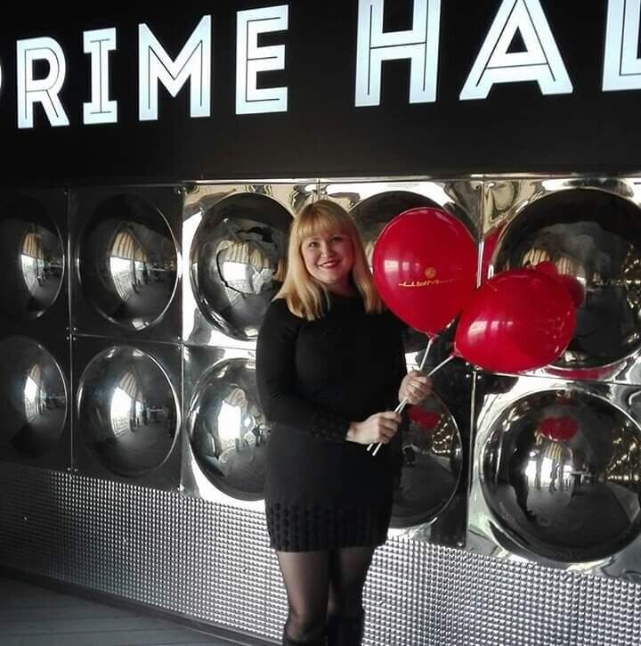 ���� 21859841 ������� �����, 42 ����, ���� ���������� � ������