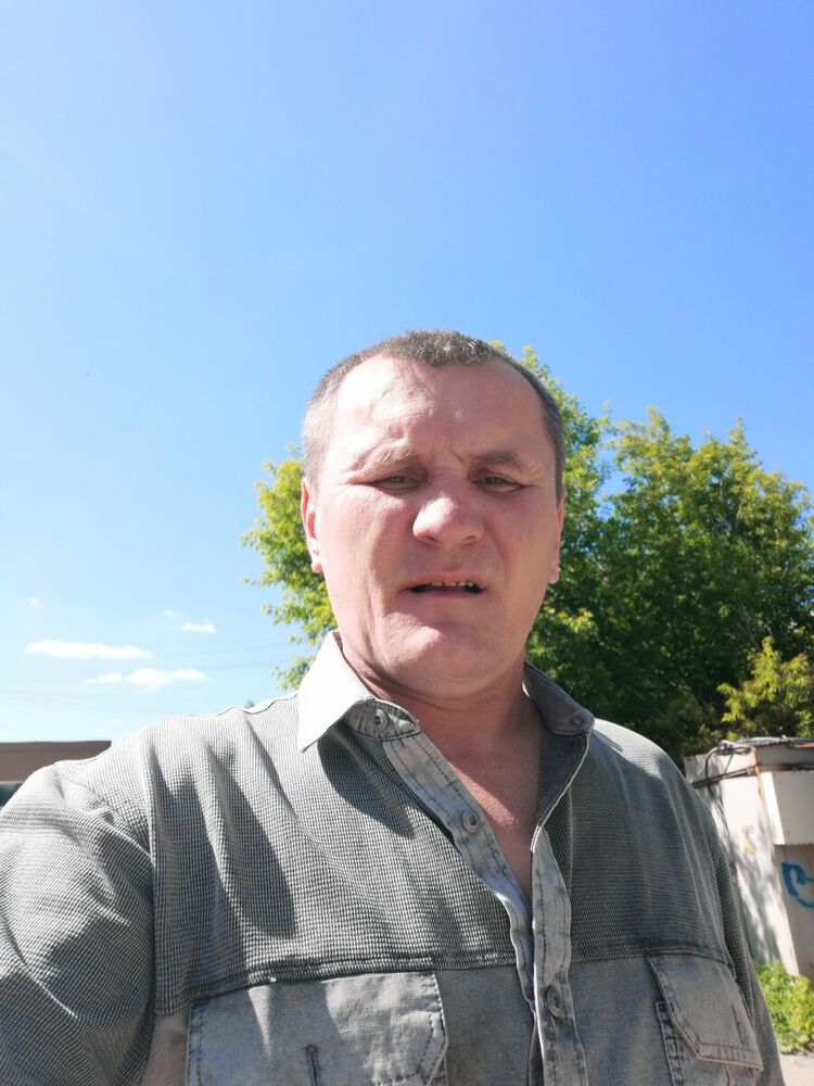 ���� 20174611 ������� ������, 45 ���, ���� ���������� � �������������