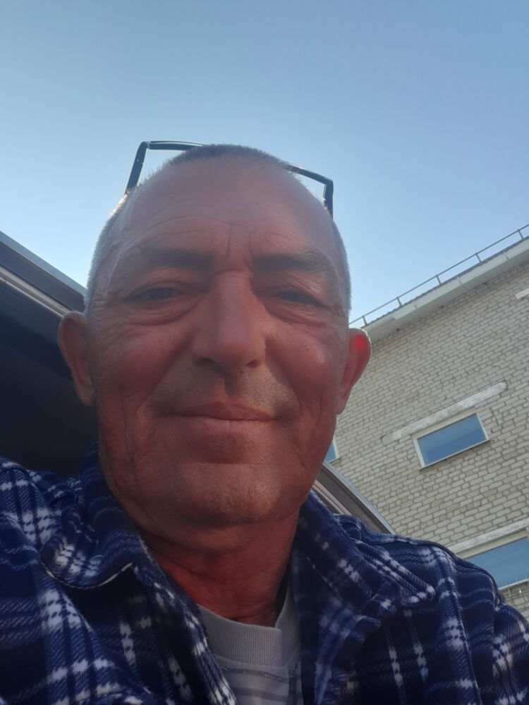 ���� 55338611 ������� ����, 59 ���, ���� ���������� � ���������