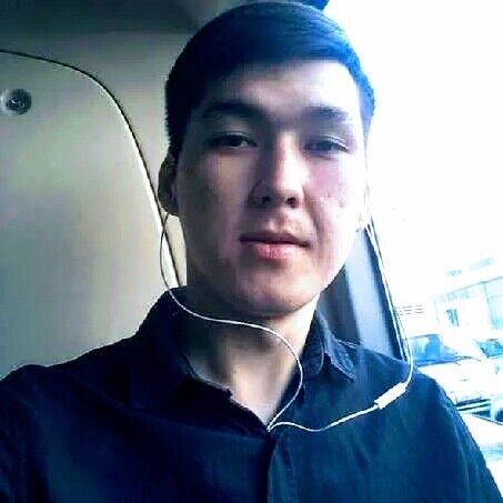  ,   , 27 ,   c , 