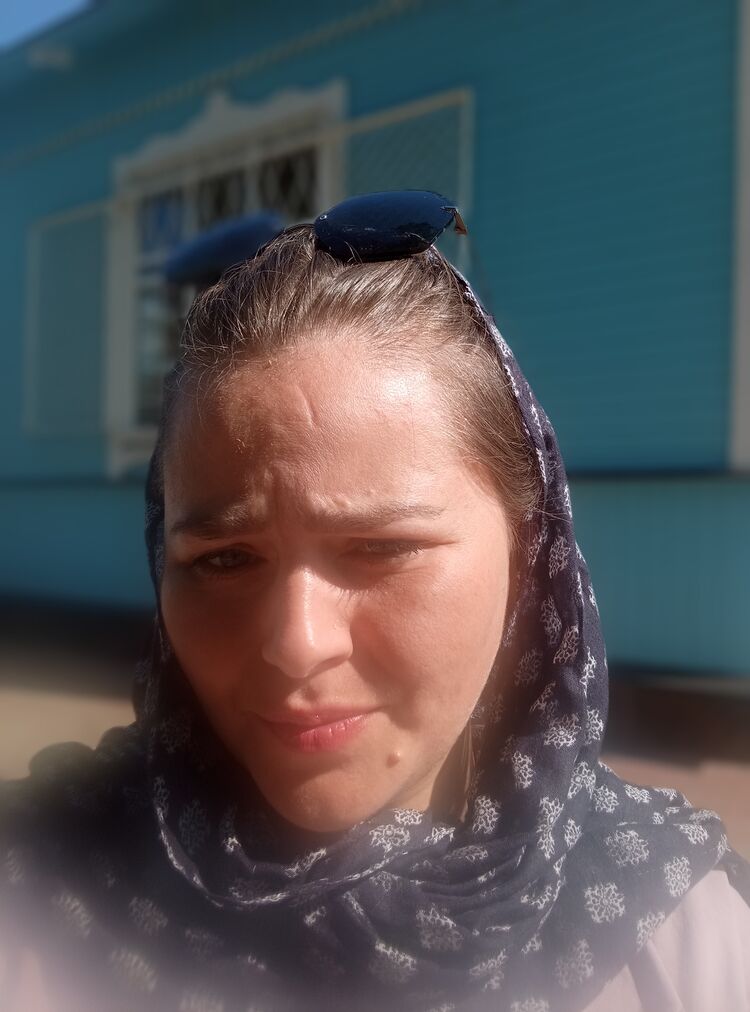 ���������� �����-���������, ���� ������� Elena, 36 ���, ������������ 