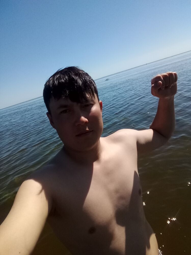  -,   , 29 ,     