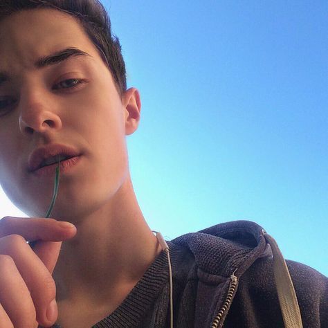  ,   , 28 ,   c 