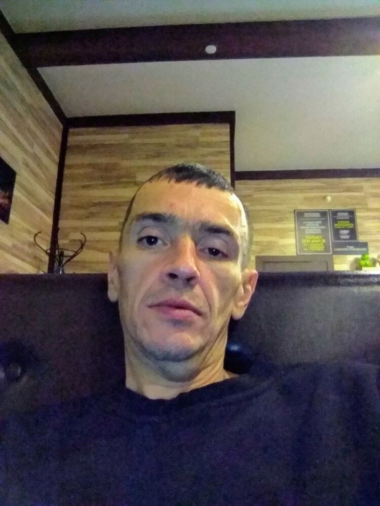  -,   , 40 ,   ,   , c 