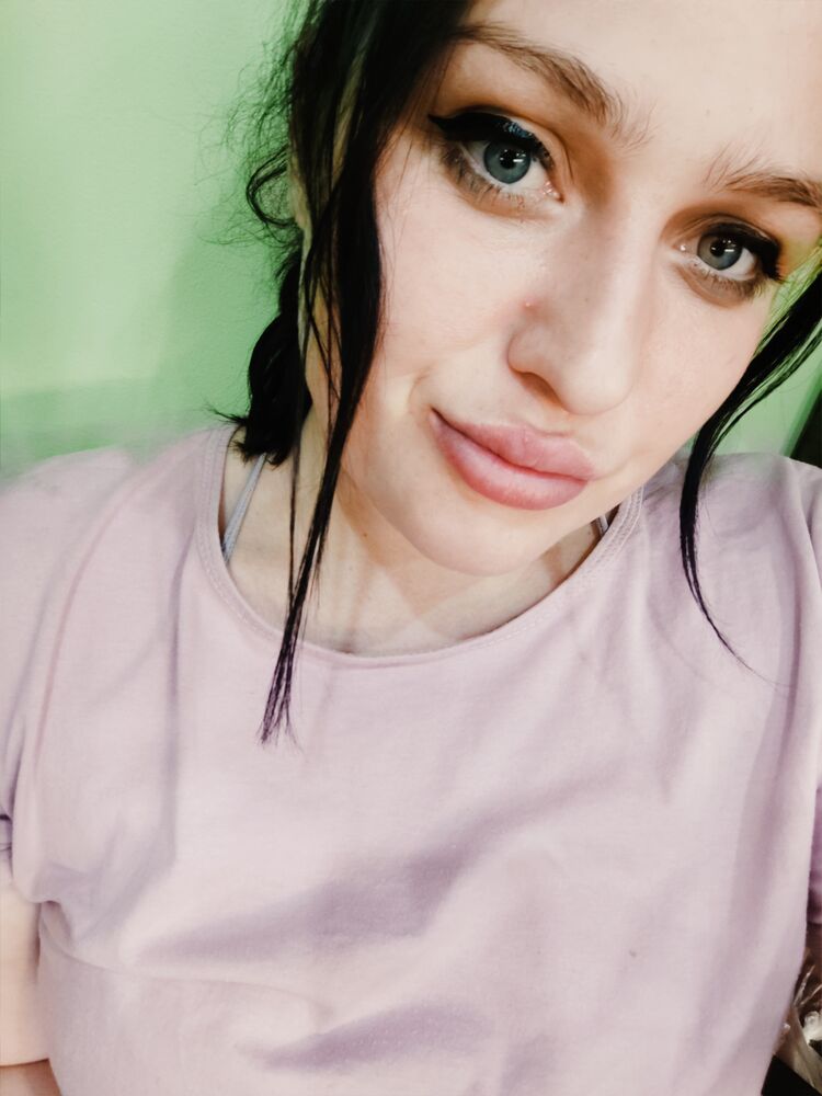 46666391  , 28 ,    