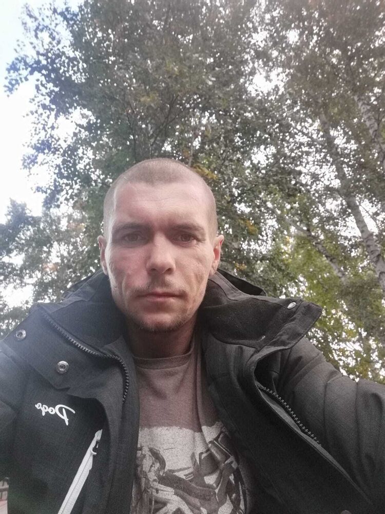 ���������� ����������, ���� ������� �������, 37 ���, ������������ ��� ������, ����� � ���������