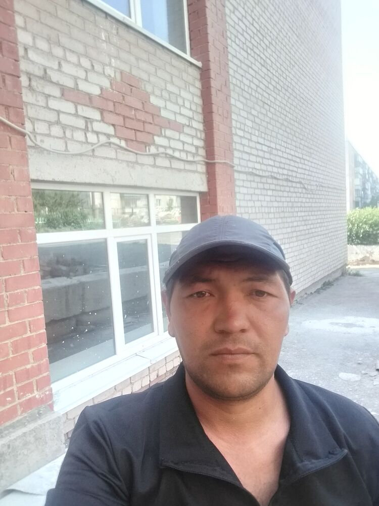  35027181  , 39 ,    