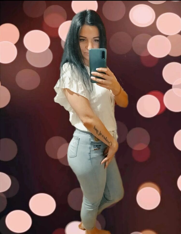  ,   , 39 ,   ,   , c , 