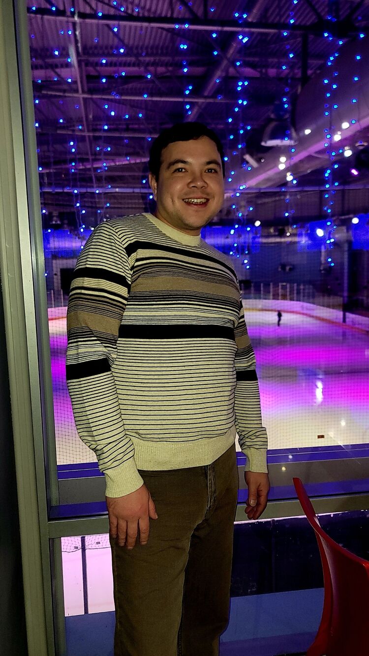 ���� 47783001 ������� ��������, 34 ����, ���� ���������� � �����-����������