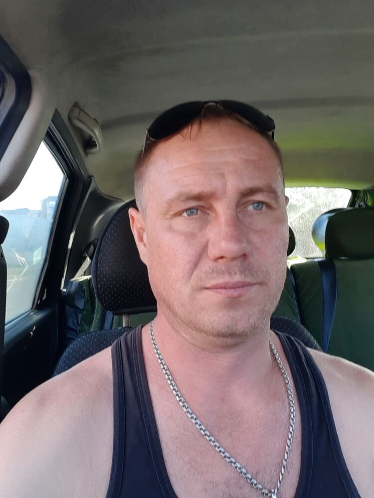  28481431  , 43 ,    