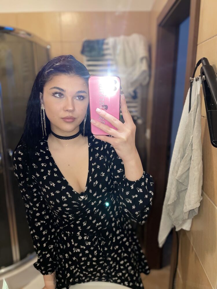 ���� 24893801 ������� Maya, 22 ����, ���� ���������� � ������