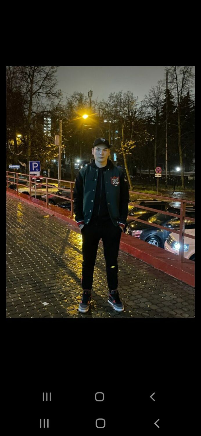  ,   , 21 ,   ,   