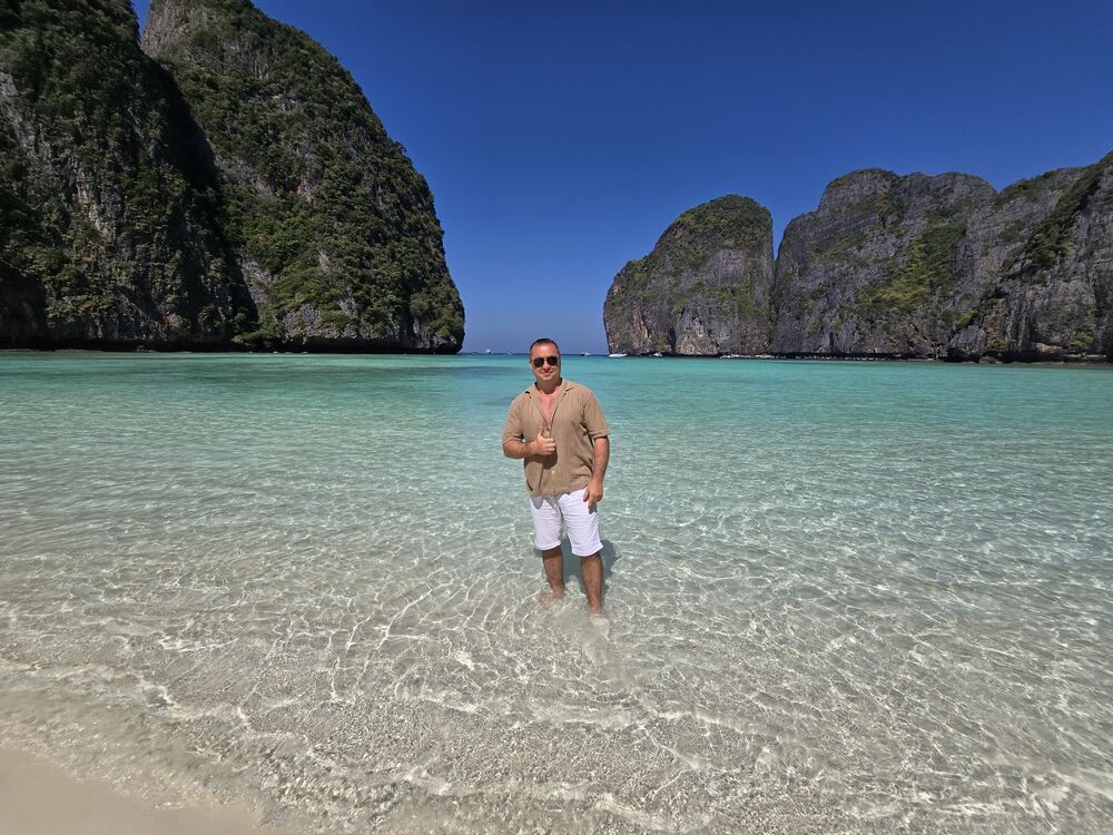 ���� 55701721 ������� �����, 37 ���, ���� ���������� � ���������