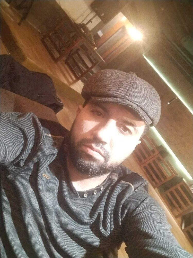 ���� 28493511 ������� Ruslan, 35 ���, ���� ���������� � ��������