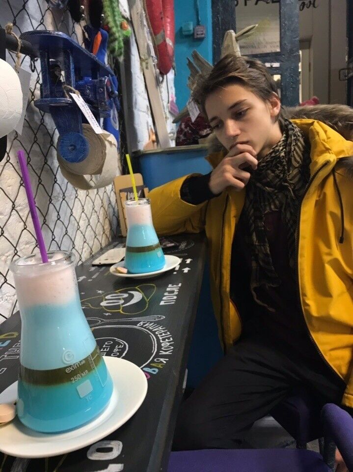  ,   , 24 ,   