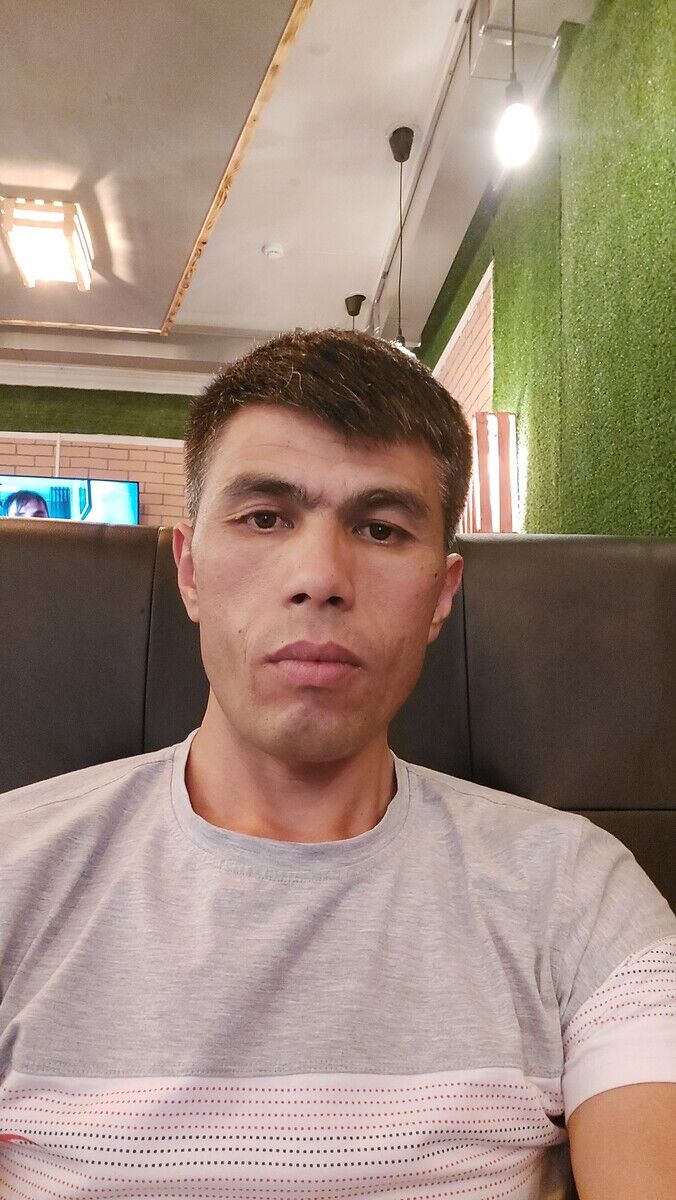  ,   Isroil, 38 ,   ,   , c 