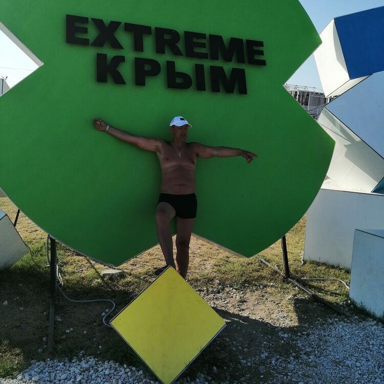  ,   , 59 ,   ,   