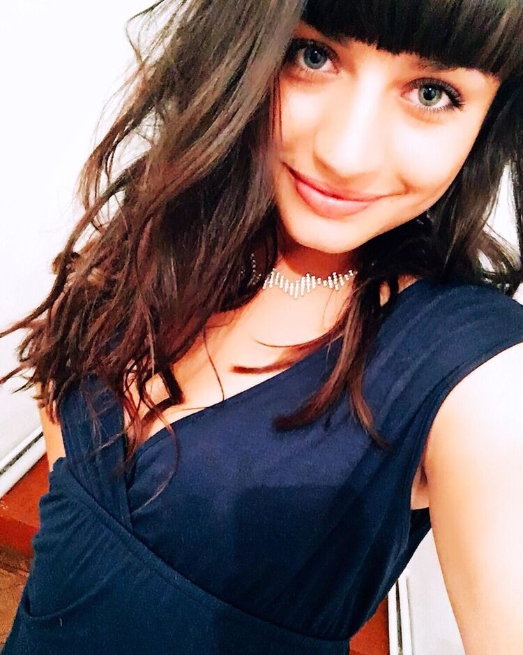  ,   LILIA, 25 ,   ,   , c 