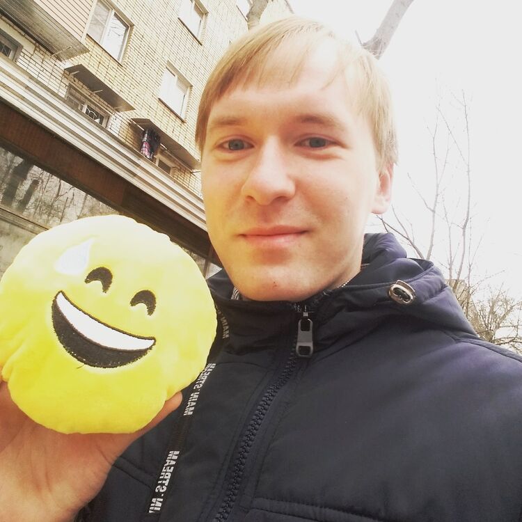 ���� 9497841 ������� ���������, 33 ����, ���� ���������� � ����