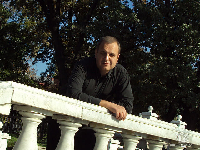 ���� 22054201 ������� �������, 54 ����, ���� ���������� � ������