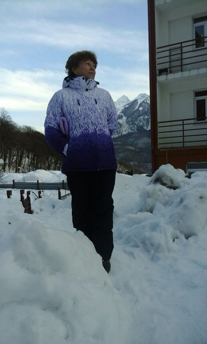  ,   , 63 ,   ,   , c 