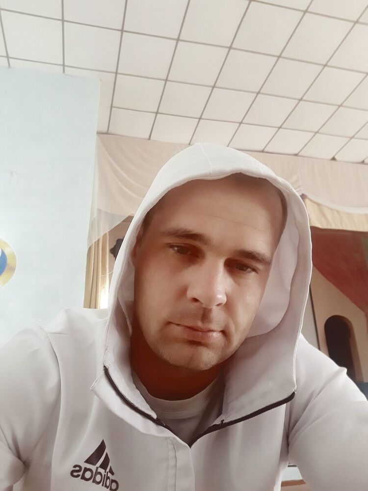 ���������� ������, ���� ������� Edyard, 31 ���, ������������ ��� ������, ����� � ���������, c�������� ���������