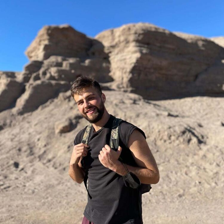 ���� 52271421 ������� ������, 33 ����, ���� ���������� � ��������