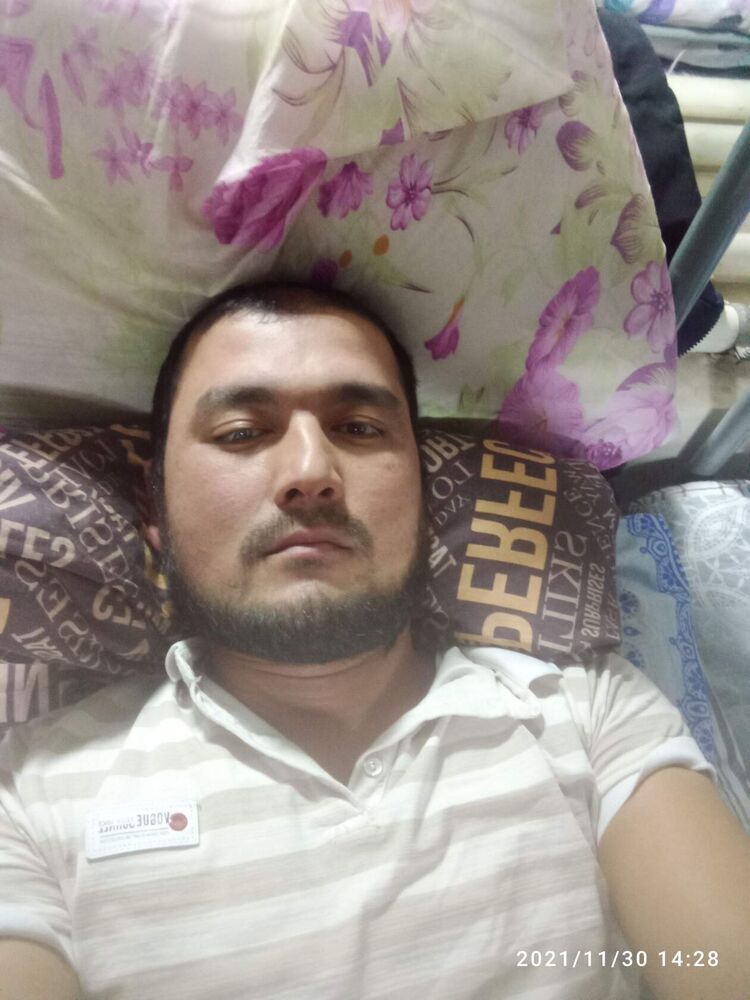 ���� 25479541 ������� �����, 32 ����, ���� ���������� � ����-���