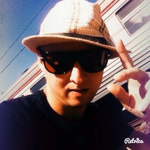 ���� 33866751 ������� ����, 38 ���, ���� ���������� � ������������