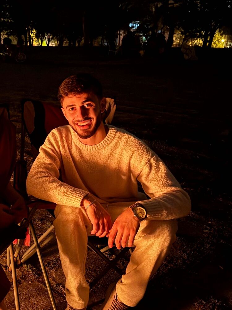  54591581  Ravan, 25 ,    