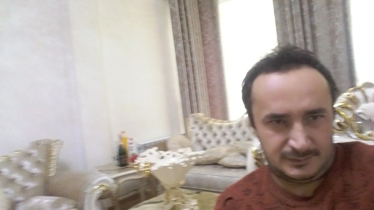 ���������� �������, ���� ������� ������, 44 ����, ������������ ��� ������, ����� � ���������, c�������� ���������