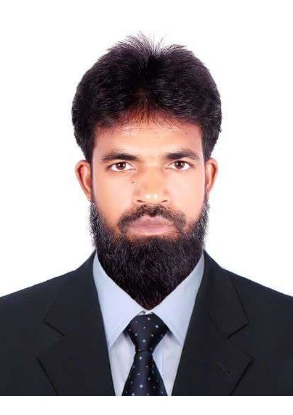  53330771   , 25 ,    Dhaka