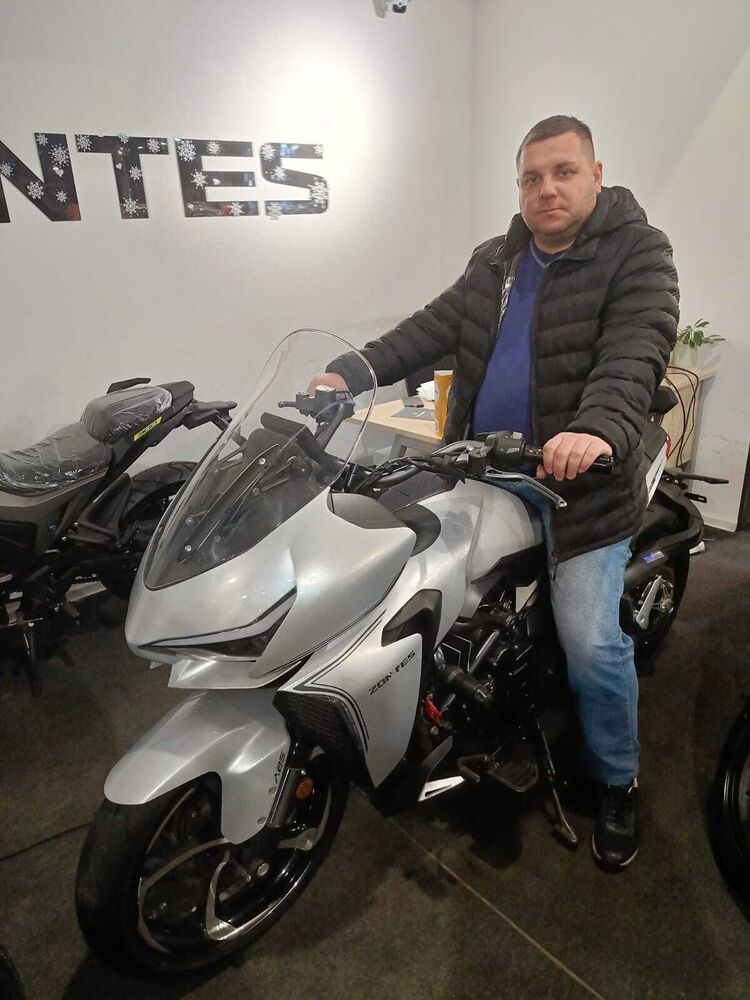 ���� 55691901 ������� ���������, 43 ����, ���� ���������� � ������