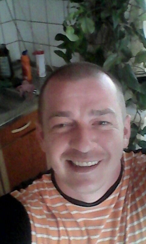 ���������� �������, ���� ������� ����������, 43 ����, ������������ ��� ������, ����� � ���������, c�������� ���������