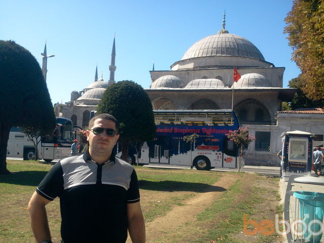 ���������� ����, ���� ������� ����, 42 ����, ������������ ��� ����� � ���������, c�������� ���������