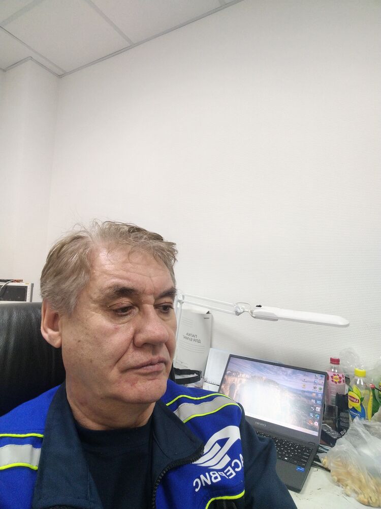 ���������� ������ ��������, ���� ������� ������, 62 ����, ������������ ��� c�������� ���������