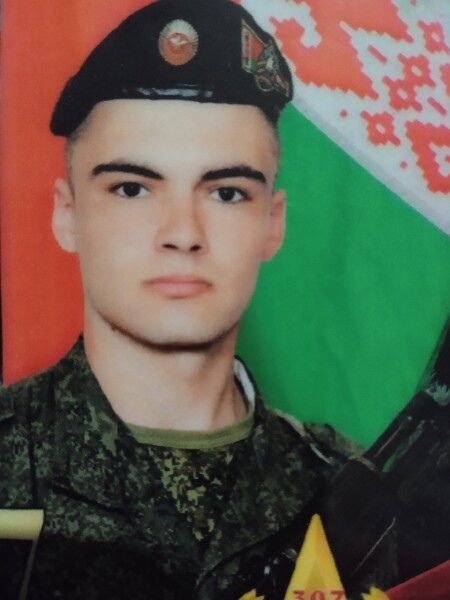 ���������� ������, ���� ������� ����, 28 ���, ������������ ��� ������, ����� � ���������, c�������� ���������, ���������