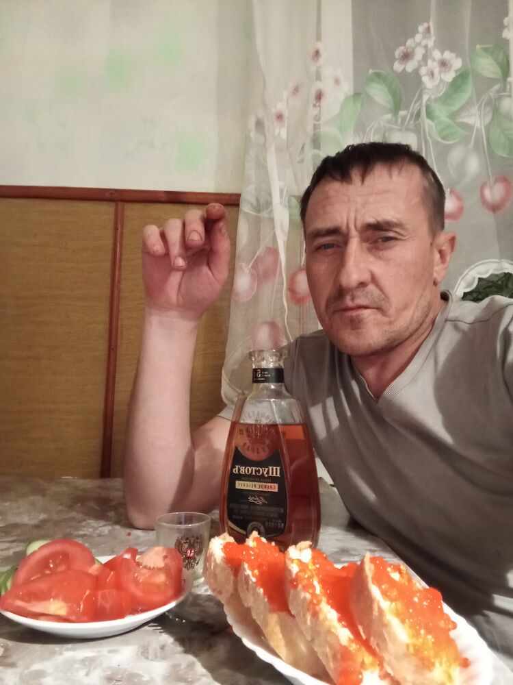 ���� 55316321 ������� ������, 44 ����, ���� ���������� � ����������������