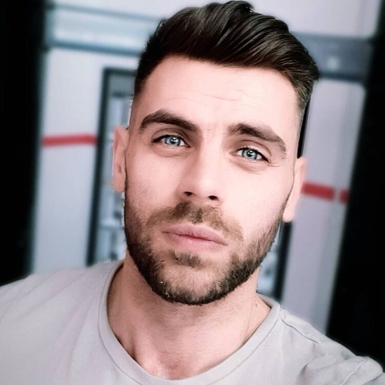 ���� 54960401 ������� �����, 33 ����, ���� ���������� � �����-����������