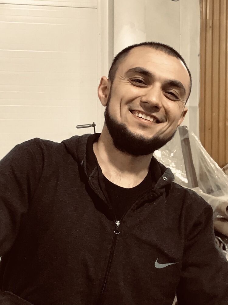 ���� 48526811 ����� �����, 22 ����, ���� ���������� � ���������