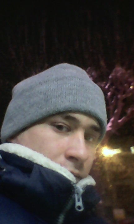  ,   , 35 ,   ,   , c 