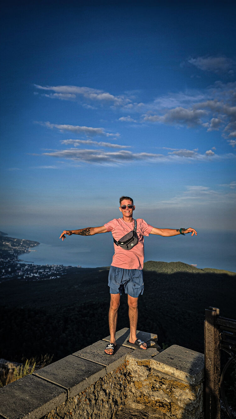 ���������� ������, ���� ������� �����, 28 ���, ������������ ��� ������