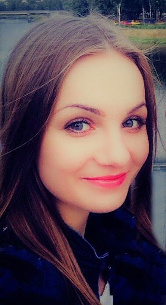 ���������� ���������, ���� ������� �������, 30 ���, ������������ ��� ������, ����� � ���������, c�������� ���������