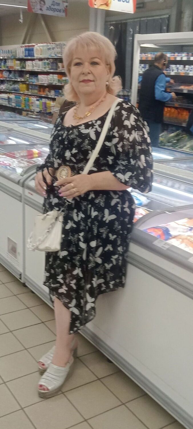  ,   , 57 ,   c 