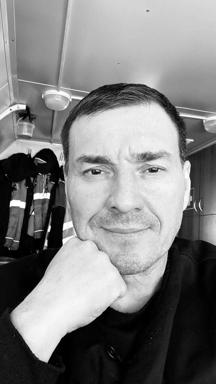 ���������� ���������, ���� ������� �������, 49 ���, ������������ ��� ������, ����� � ���������, c�������� ���������